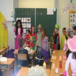 fasching - 11